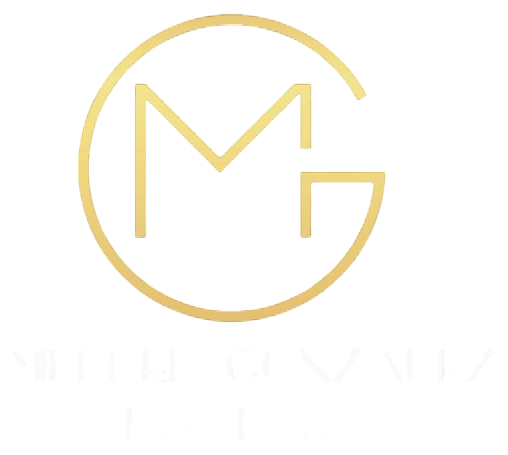 Mildred Gonzalez
